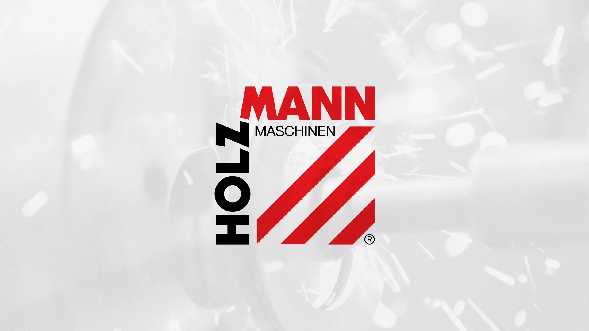 Создание сайта компании «HOLZMANN Maschinen GmbH» в Талице